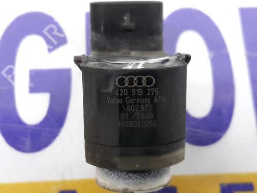 Other AUDI A4 B8 (8K2) 2.0 TDI | BP14126725O1 