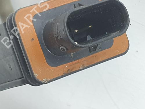 Electronic sensor SEAT ATECA (KH7, KHP) 1.5 TSI | BP29159428M84 - Image 4