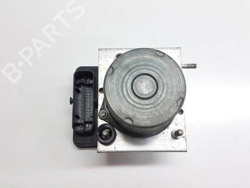 ABS pump FORD TRANSIT CUSTOM V362 Van (FY, FZ) | BP38930505M43 - Image 4