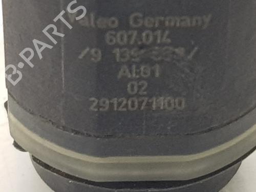 Electronic module BMW X5 (E70) xDrive 35 d | BP37491092M83 - Image 4