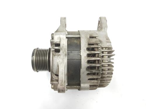 Alternator SUBARU LEGACY V Estate (BR) 2.0 D AWD (BRD) | BP12463762M7 