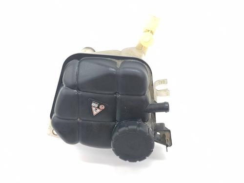 Used Expansion tank Expansion tank 38472617 38472617