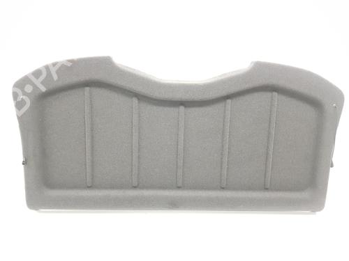 Hoedenplank SEAT IBIZA V (KJ1, KJG) 1.0 MPi (80 hp) 13004415