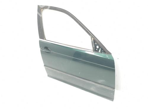 Right front door BMW 3 (E46) 325 i | BP16992512C3 