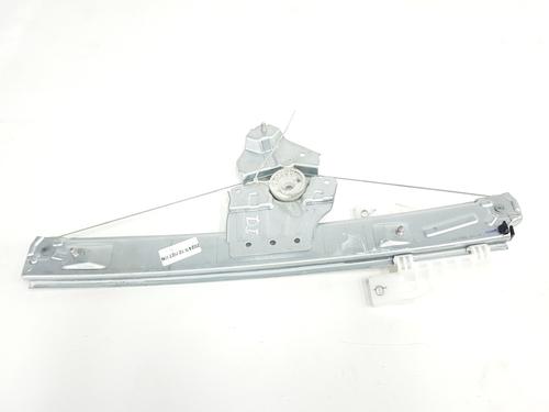 Used Front left window mechanism DACIA SPRING EV (B6M1) (45 hp) 31014887