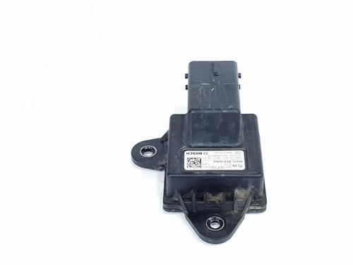 Electronic module PEUGEOT 3008 II SUV (MC_, MR_, MJ_, M4_)  | BP29489665M83 