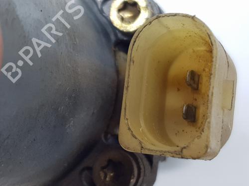 Left front window motor BMW 3 (E46) 320 d | BP20727099E21 