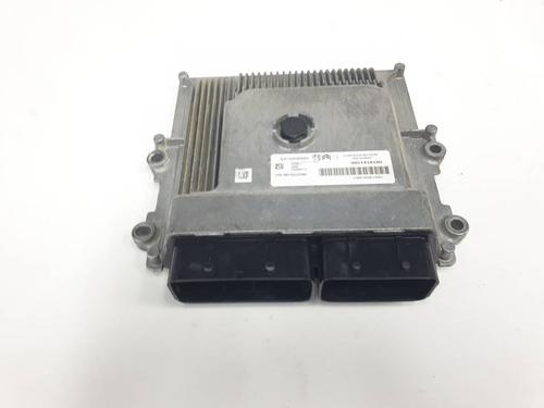 Used Engine control unit (ECU) Engine control unit (ECU) PEUGEOT 308 III (FB_, FH_, FP_, F3_, FM_) [2021-2026] 40528368 40528368