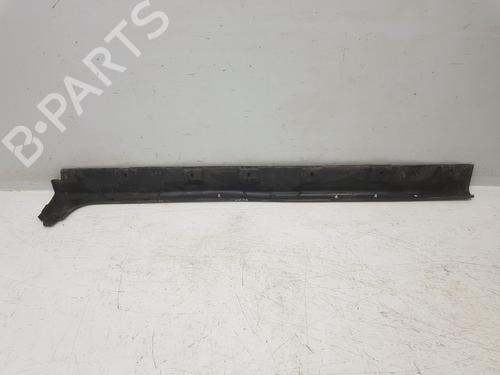 Other DACIA SANDERO III | BP33169624O1 - Image 3