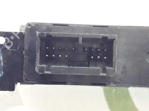 Other LAND ROVER RANGE ROVER SPORT I (L320) 3.6 D 4x4 | BP13096328O1 