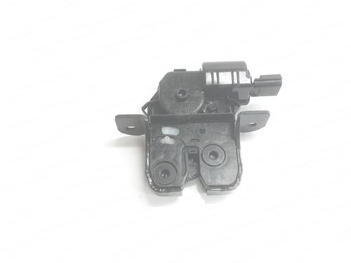 Bagklap lås Bagklap lås RENAULT ARKANA I (LCM_, LDN_) [2019-2026] 34215092 34215092