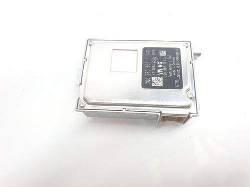 Other VW T-ROC (A11, D11)  | BP26276023O1 