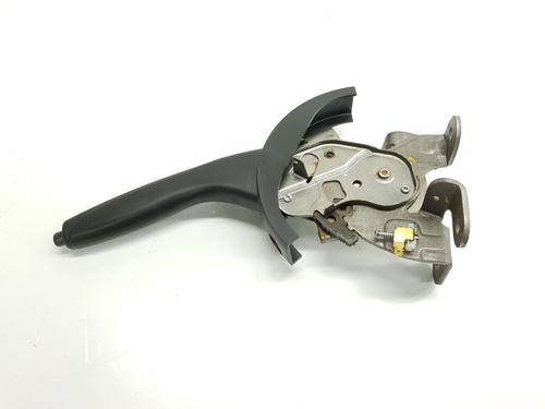 Hand brake NISSAN MICRA IV (K13K, K13KK) 1.2 | BP24363067I18 