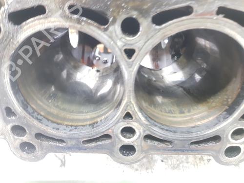 Other AUDI Q7 (4LB) 4.2 TDI quattro | BP25817399O1 