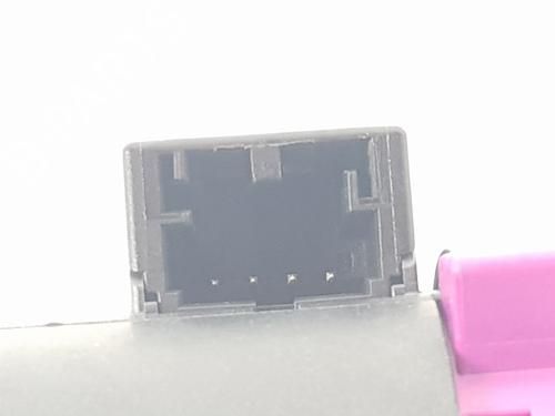 Electronic sensor AUDI A6 C7 (4G2, 4GC) 2.0 TDI | BP30681925M84 - Image 2