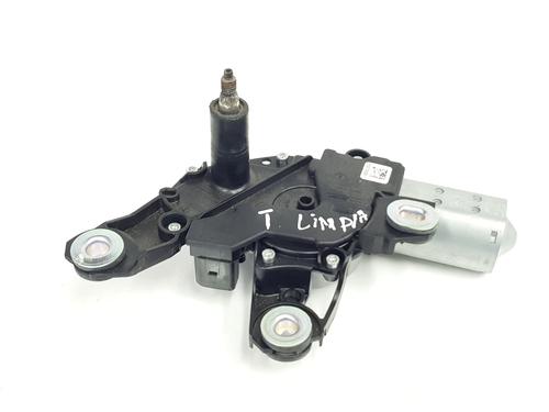 Used Rear wiper motor Rear wiper motor AUDI Q8 (4MN, 4MT) 50 TDI Mild Hybrid quattro (286 hp) 33215337 33215337