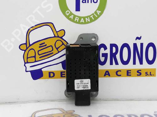 Used Other VW GOLF VI (5K1) 2.0 GTi (210 hp) 1713503