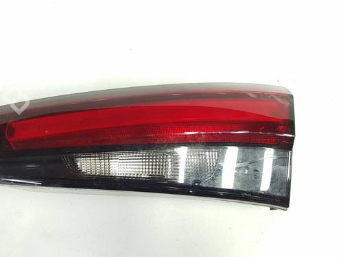 Used Right tailgate light Right tailgate light FIAT TIPO Hatchback (356_, 357_) [2016-2026] 40257055 40257055