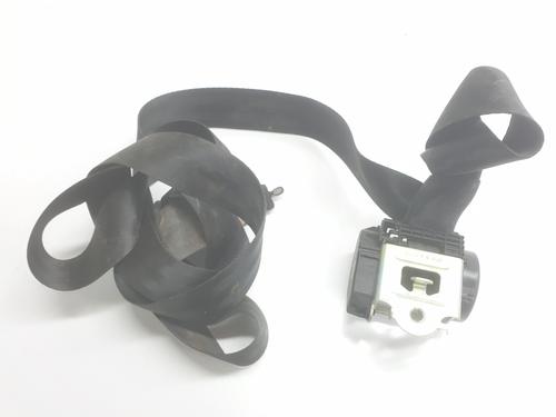 rear-right-seatbelt-renault-zoe-bfm_-2012-34436293 main image