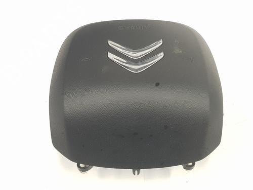 Airbag Kit CITROËN C3 / C3 ORIGIN III (SX) 1.2 VTi 82 | BP16419627C86 