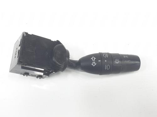 Steering column stalk HONDA CIVIC VIII Hatchback (FN, FK) 1.8 (FN1, FK2) | BP20975687I23 