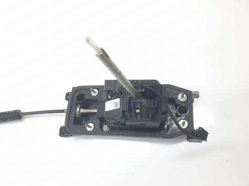 Gear lever VW TAIGO (CS1)  | BP29489730M90 