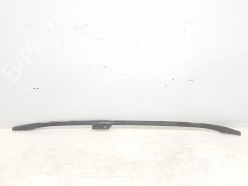 Roof bar MERCEDES-BENZ M-CLASS (W164) ML 320 CDI 4-matic (164.122) | BP32198488C65