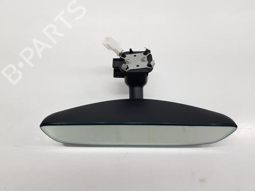 Espelho interior RENAULT AUSTRAL [2022-2026]  32446701