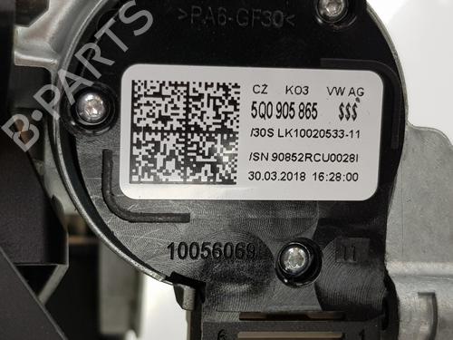 Autre AUDI A3 (8V1, 8VK) S3 quattro | BP27390120O1