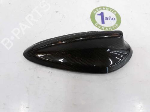 Other BMW 4 Coupe (F32, F82) M4 | BP14072238O1 