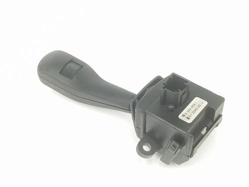 Steering column stalk BMW 3 (E46) 320 d | BP17773190I23 