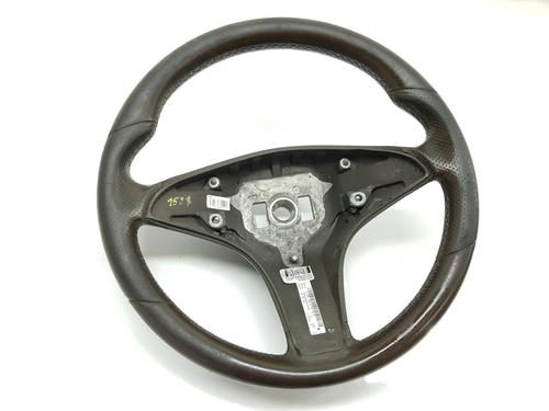 Steering wheel MERCEDES-BENZ E-CLASS Coupe (C207) E 250 CDI / BlueTEC / d (207.303, 207.304) (204 hp) A2074600703  | A2074600703  |