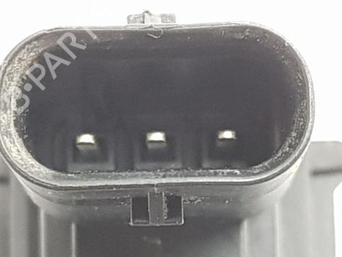 Other BMW 1 (F20) 120 d | BP23392003O1 