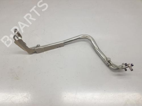 Used AC pipe CUPRA LEON Sportstourer (KL8, KU8, KUD) 2.0 TSI 4Drive (310 hp) 18489762
