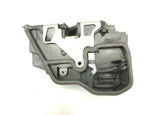 Rear right lock BMW 1 (E87) 120 d | BP7023852C99 