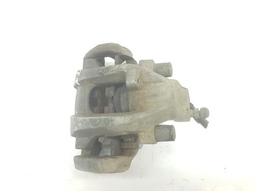 Left rear brake caliper MERCEDES-BENZ R-CLASS (W251, V251) R 350 CDI 4-matic (251.023, 251.123) | BP11596182M107 