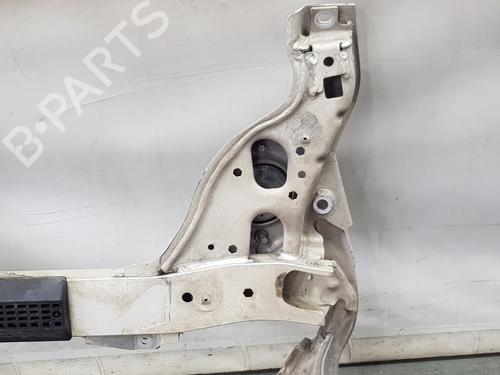 Subframe BMW 1 (E87) 116 d | BP23533887M9 