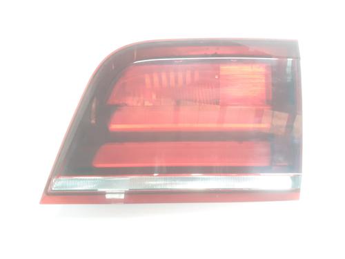 left-tailgate-light-bmw-x5-e70-2006-2007-2008-2009-2010-2011-2012-2013-36649597 main image