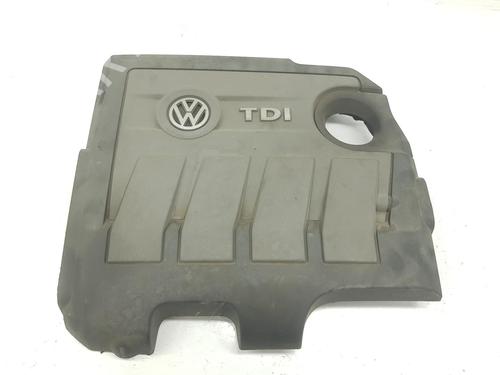 Used Upper protection VW GOLF VI (5K1) 1.6 TDI (105 hp) 14071651