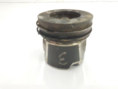 Other BMW X5 (G05, F95) xDrive 30 d | BP27878696O1 