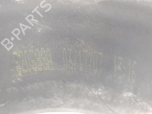 Intercooler pipe MERCEDES-BENZ C-CLASS (W204) C 220 CDI (204.002) | BP14094285M127 