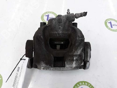 Used Left front brake caliper LAND ROVER FREELANDER 2 (L359) 2.2 TD4 4x4 (150 hp) 11596191