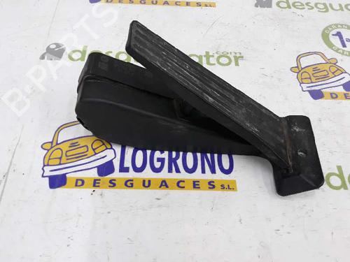 Pedal BMW 1 (E87) 120 d | BP3375243I4 