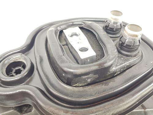 Heater matrix box SEAT IBIZA V (KJ1, KJG) 1.0 TGI | BP14988414M61 
