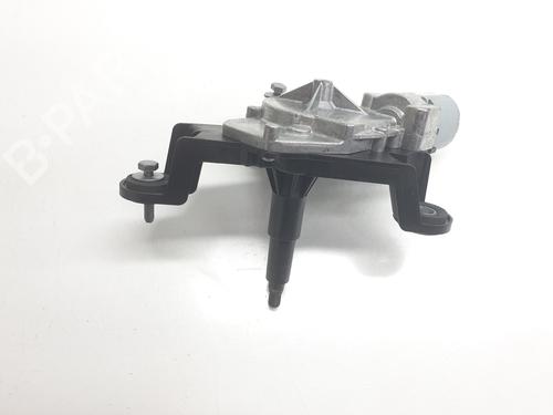 Viskermotor bagrude OPEL ASTRA L Sports Tourer (OV5) 1.2 (FRHNSL, FRHNSR) | BP25848903M102