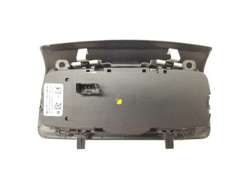 Headlight switch BMW 2 Active Tourer (F45) 216 d | BP18655306I24 