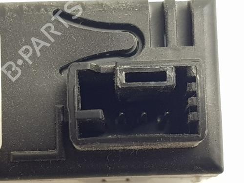 Electronic module CITROËN BERLINGO (ER_, EC_) 1.5 BlueHDi 100 | BP33698247M83 - Image 2