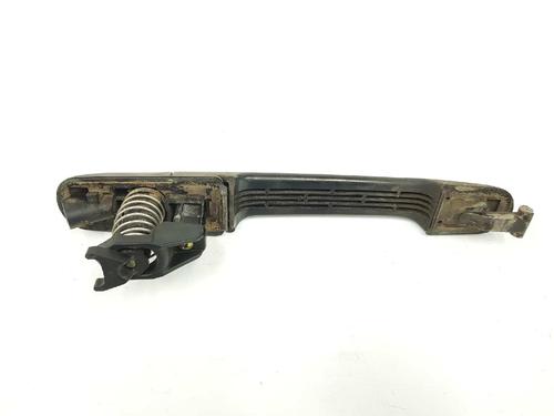 Front right exterior door handle MERCEDES-BENZ SPRINTER 2-t Van (B901, B902) 211 CDI (901.661, 901.662, 902.661, 902.662) | BP7266493C129 