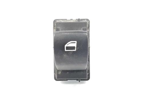 Used Right front window switch BMW 1 (E87) 116 d (116 hp) 6804292