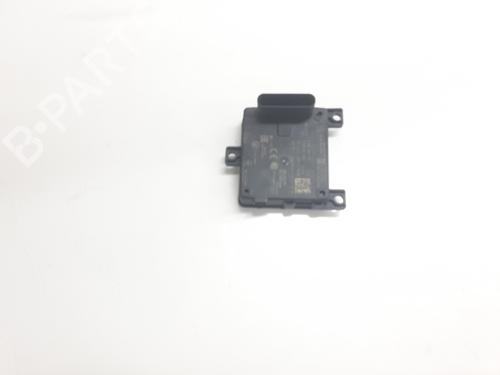 Elektronisk modul OPEL ASTRA L Sports Tourer (OV5) 1.2 (FRHNSL, FRHNSR) | BP26012247M83 
